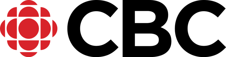 CBC logo