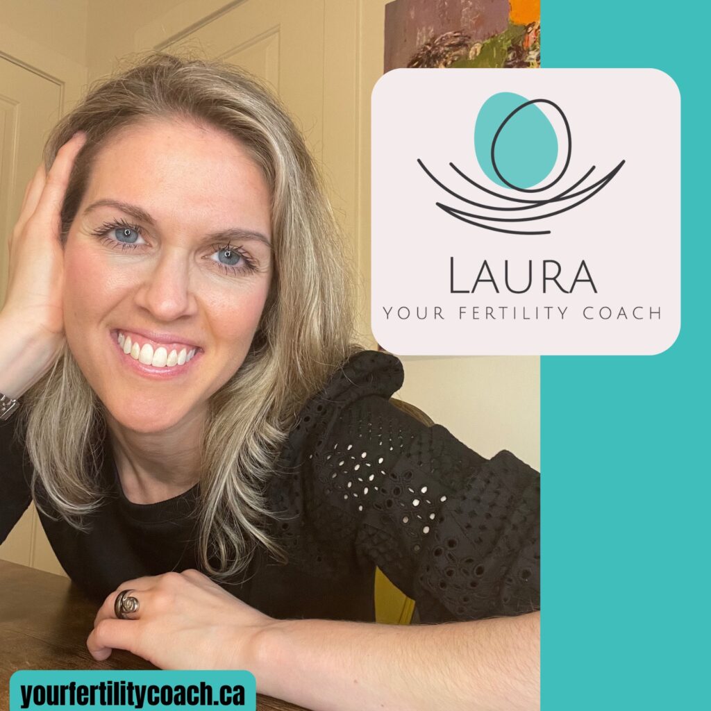 When and If to Find out The Sex of Your Baby - Laura Your Fertility Coach